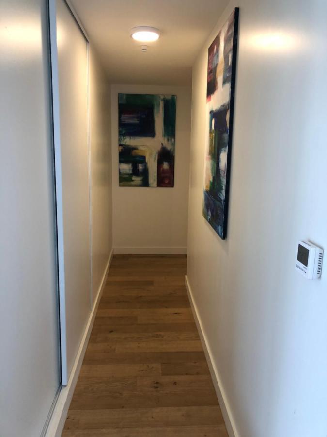 Ferienwohnung Studio Centre Annemasse Proche Ceva Geneva Exterior foto